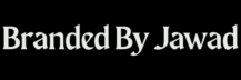 Branded By Jawad